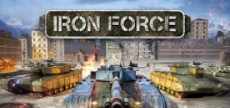 iron force logo_300x2002.jpg